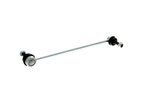 V207180 - : Rod/Strut, stabiliser for Vaico Image