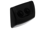 V48080020 - : Washer Fluid Jet, headlight cleaning for VEMO Image