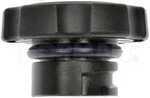 80986 - : Engine Oil Fill Cap for Dorman Image