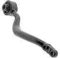 GS861245 - : Suspension Control Arm for MEVOTECH Image