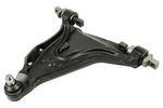 CMS20488 - : Suspension Control Arm and Ball Joint Assembly for MEVOTECH Image