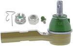 TXES3461 - : Steering Tie Rod End for MEVOTECH Image