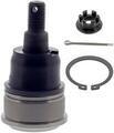 GK90493 - : Suspension Ball Joint for MEVOTECH Image