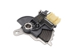 24042167 - : Automatic Transmission Manual Shift Shaft Position Switch for ACDelco Image