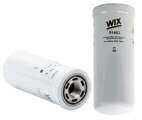 51482 - : WIX Spin-On Hydraulic Filter for WIX Image