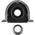 2121451X - : DRIVE SHAFT CENTER SUPPORT BEARING for Spicer Image
