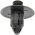 963227D - : Chrysler Molding Retainer - Front, Rear for Dorman Image