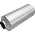 5411306 - : California Universal Catalytic Converter - 2.50in. for Magnaflow Image