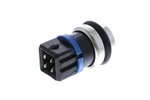 V107209101 - : Sender Unit, coolant temperature for VEMO Image