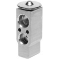 4750506 - : A/C Expansion Valve for Denso Image