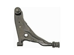 520888 - : Suspension Control Arm And Ball Joint Assembly - Front Right Lower for Dorman Image