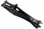 GS601234 - : Suspension Control Arm for MEVOTECH Image