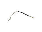 625152 - : Engine Oil Cooler Line - Outlet (Lower) for Dorman Image