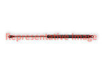 612617 - : Hood Lift Support for Tuff Support Image