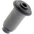 MS254279 - : Suspension Control Arm Bushing - Front Lower Forward for MEVOTECH Image