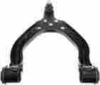 527512 - : Suspension Control Arm And Ball Joint Assembly for Dorman Image