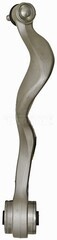 Suspension Control Arm And Ball Joint Assembly - Dorman (520-792)