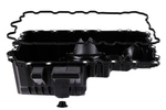 V203651 - : Oil sump for Vaico Image
