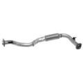 53212 - : Exhaust Pipe for Walker Exhaust Image