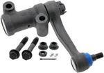 MS30915 - : Steering Idler Arm for MEVOTECH Image