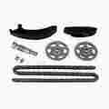 V3010018 - : Timing Chain Kit for Vaico Image