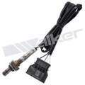 25024146 - : Walker Products 250-24146 Oxygen Sensor 4-W Direct Fit Narrow-Band for Walker Products Inc. - Image