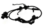V26720136 - : Sensor, wheel speed for VEMO Image