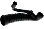 V202775 - : Hose, air supply for Vaico Image