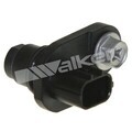 2351396 - : Walker Products 235-1396 Engine Crankshaft Position Sensor for Walker Products Inc. - Image