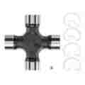 295A - : Greaseable Super Strength Universal Joint for Moog Image