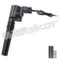 92192006 - : Ignition Coil for Walker Products Inc. - Image