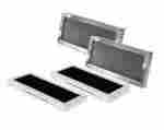 WP10421 - : WIX Cabin Air Panel for WIX Image