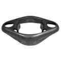 31962 - : Exhaust Flange for Walker Exhaust Image