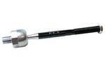 MS10718 - : Steering Tie Rod End - Front Inner for MEVOTECH Image