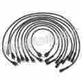 9241823 - : ThunderCore PRO 924-1823 Spark Plug Wire Set for Walker Products Inc. - Image