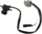 590143 - : Parking Assist Camera - Rear for Dorman Image