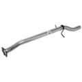 44552 - : Exhaust Pipe 2" Outlet (OD) for Walker Exhaust Image