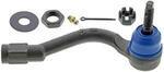 MS90664 - : Steering Tie Rod End - Front Right Outer for MEVOTECH Image