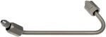 904331 - : High Pressure Injector Line for Dorman Image