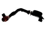 V303553 - : Repair Kit, crankcase ventilation for Vaico Image