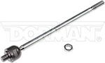 580346 - : Steering Tie Rod End - Front Left Inner for Dorman Image