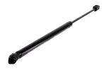 V103986 - : Gas Spring, boot-/cargo area for Vaico Image