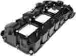 263141 - : Engine Valve Cover Kit for Dorman Image