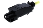 V30730147 - : Brake Light Switch for VEMO Image