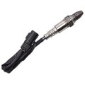 35064114 - : Walker Products 350-64114 Oxygen Sensor Wide-Band for Walker Products Inc. - Image