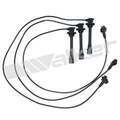 9241520 - : ThunderCore PRO 924-1520 Spark Plug Wire Set for Walker Products Inc. - Image