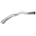 53855 - : Exhaust Pipe 2.75" Inlet (ID) 2.75" Outlet (OD) for Walker Exhaust Image