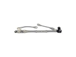 602217 - : Windshield Wiper Transmission for Dorman Image