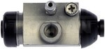 W610157 - : Drum Brake Wheel Cylinder for Dorman Image