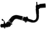 V103642 - : Vacuum Hose, braking system for Vaico Image